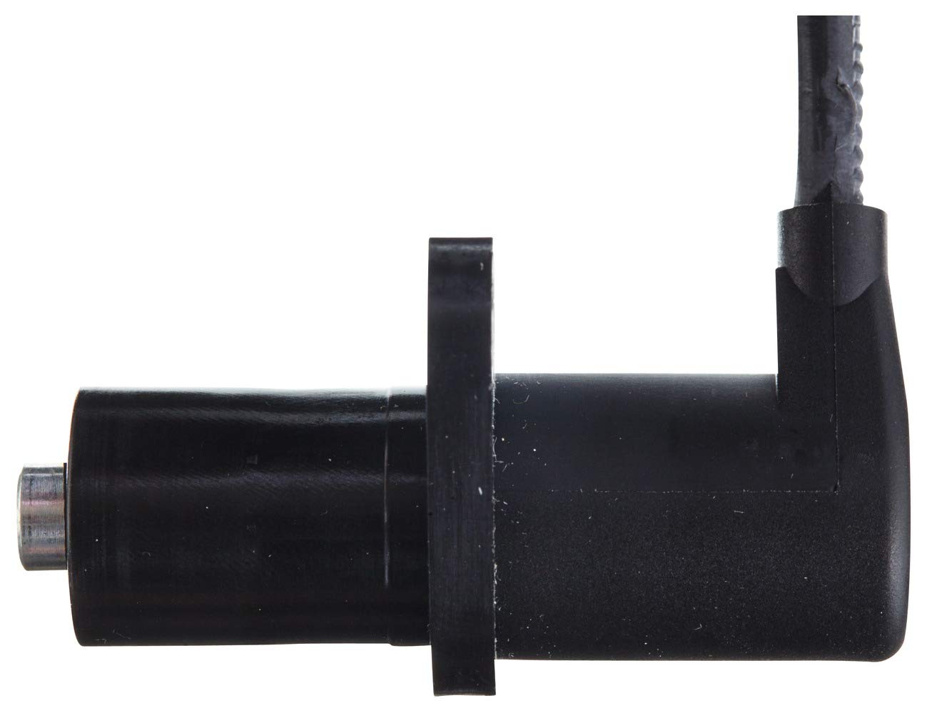 HELLA 6PU 009 121-281 Sensor, Nockenwellenposition - 12V - 3-polig HELLA 6PU 009 121-281 Sensor, Nockenwellenposition - 12V - 3-polig von Hella
