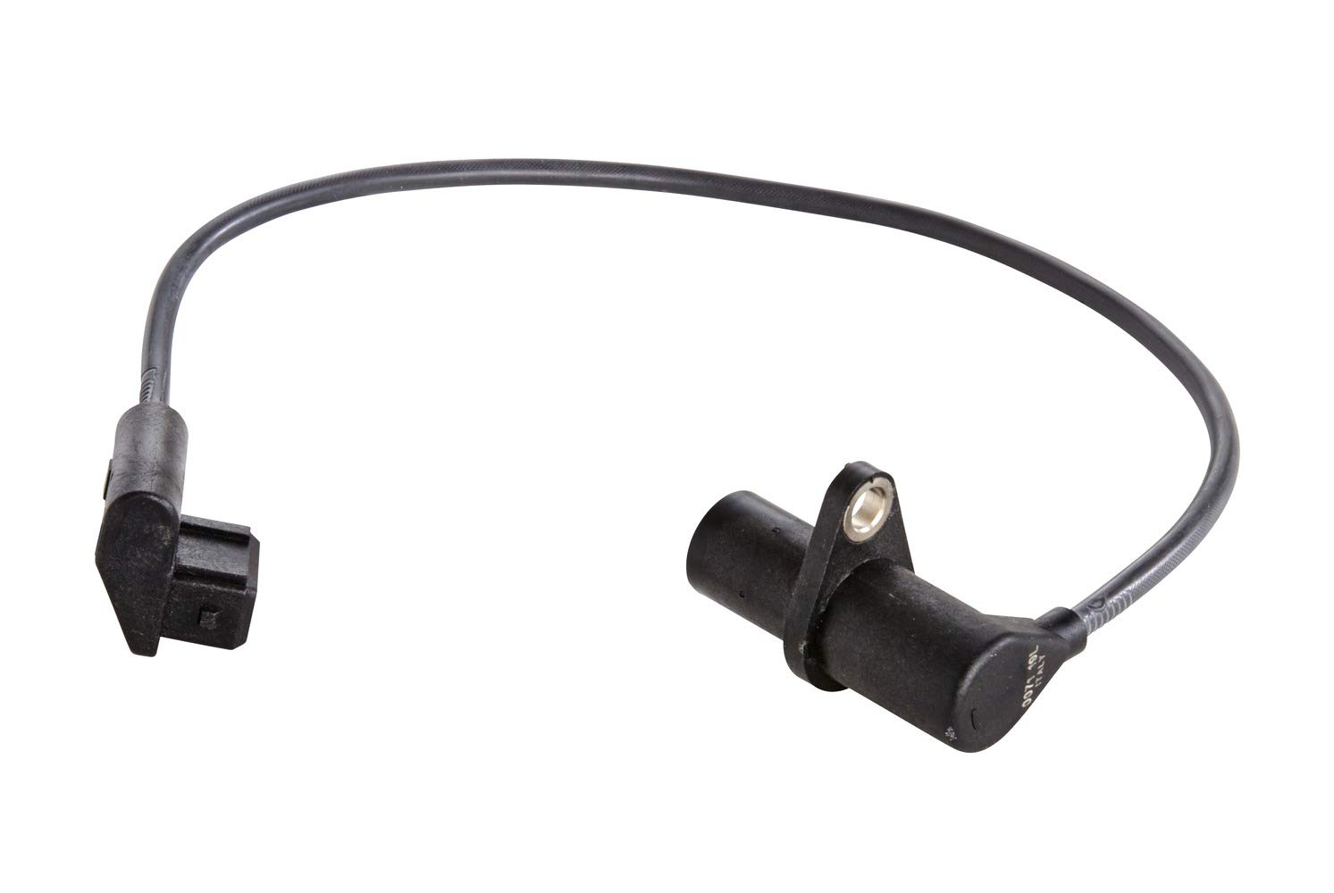 HELLA 6PU 009 121-301 Sensor, Nockenwellenposition - 12V - Kabel: 390mm von Hella