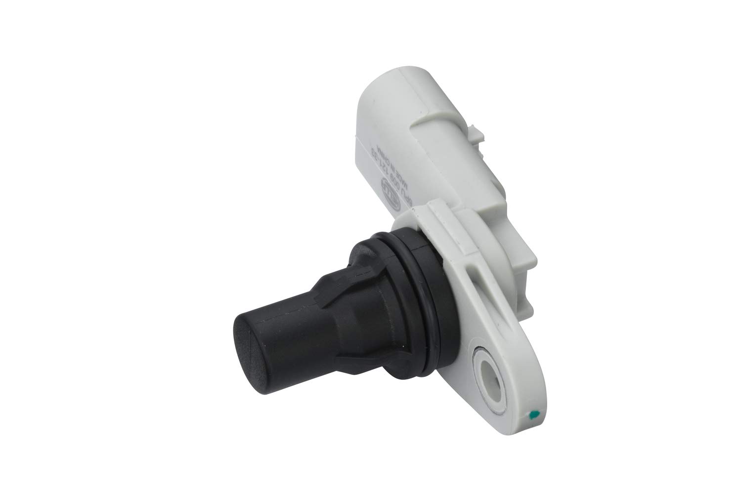 HELLA 6PU 009 121-331 Sensor, Nockenwellenposition - 12V - 3-polig - ohne Kabel HELLA 6PU 009 121-331 Sensor, Nockenwellenposition - 12V - 3-polig - ohne Kabel von Hella
