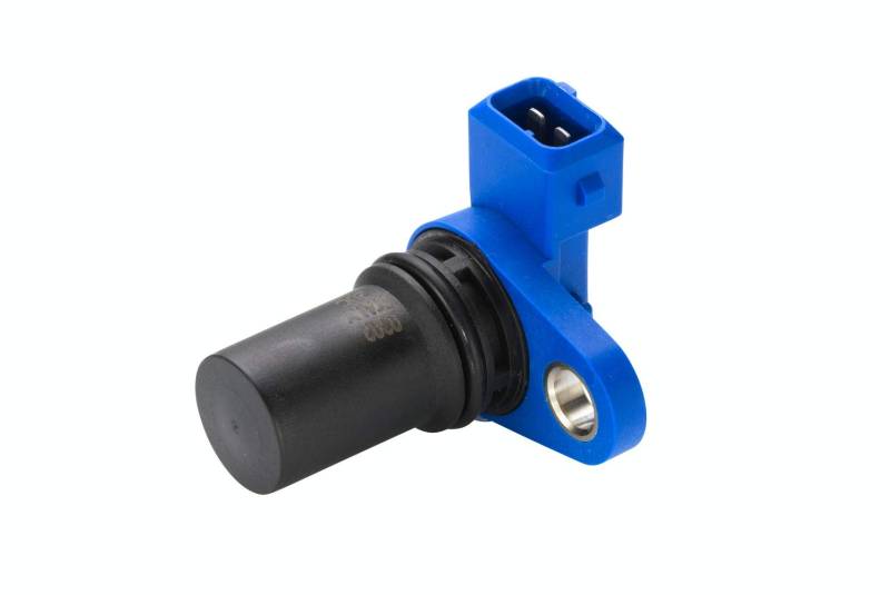 HELLA 6PU 009 121-661 Sensor, Nockenwellenposition - 12V - 2-polig - ohne Kabel von Hella