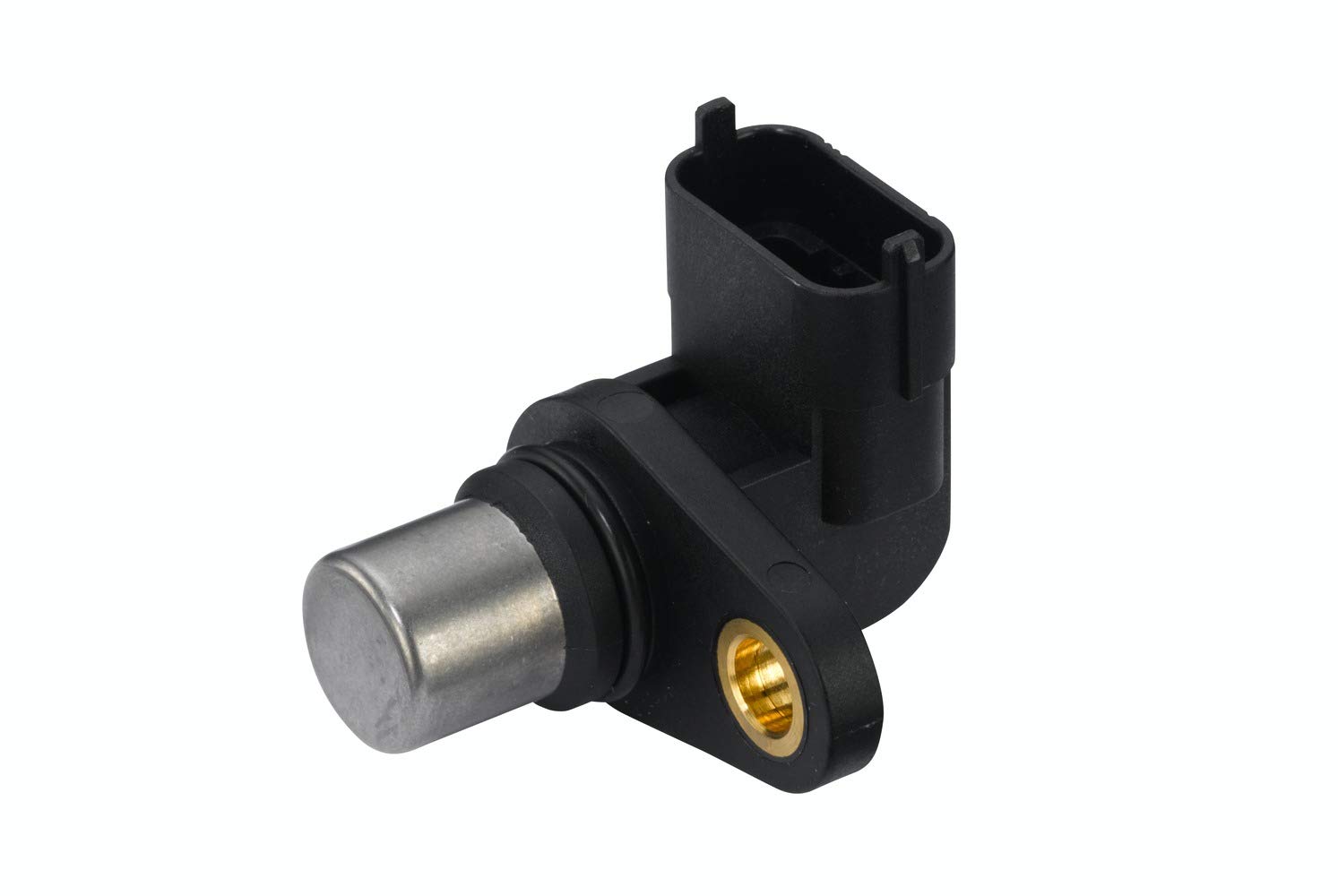 HELLA 6PU 009 121-781 Sensor, Nockenwellenposition - 12V - 3-polig HELLA 6PU 009 121-781 Sensor, Nockenwellenposition - 12V - 3-polig von Hella