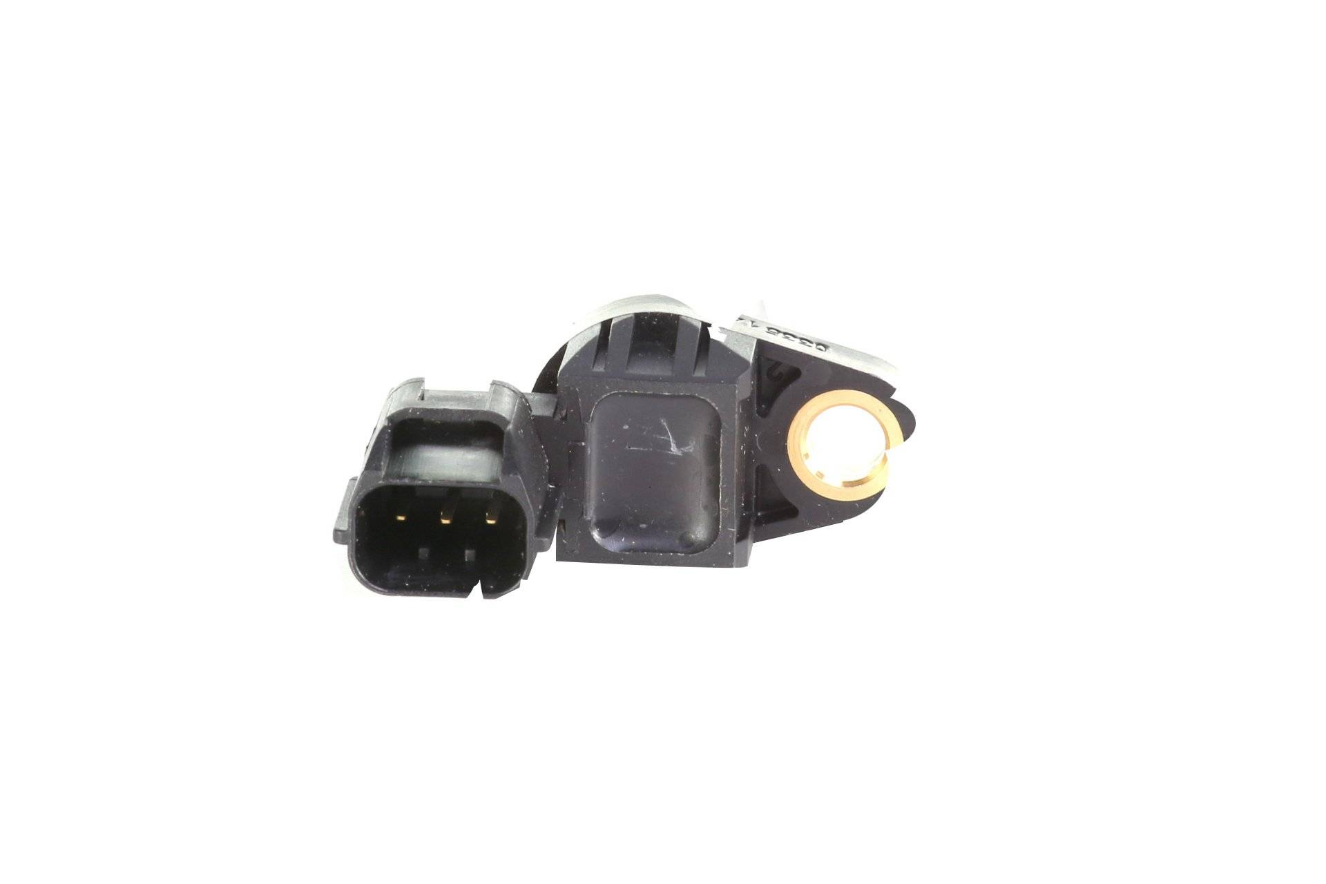 HELLA 6PU 009 121-801 Sensor, Nockenwellenposition - 12V - 3-polig - mit Dichtung HELLA 6PU 009 121-801 Sensor, Nockenwellenposition - 12V - 3-polig - mit Dichtung von Hella