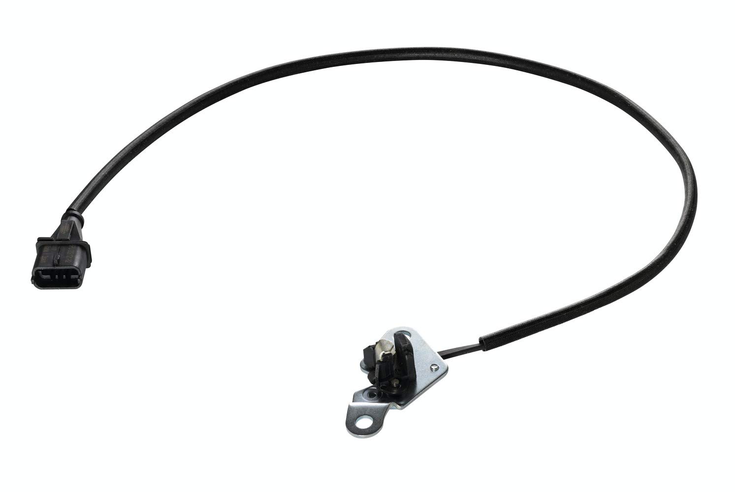 HELLA 6PU 009 121-821 Sensor, Nockenwellenposition - 12V - 3-polig HELLA 6PU 009 121-821 Sensor, Nockenwellenposition - 12V - 3-polig von Hella