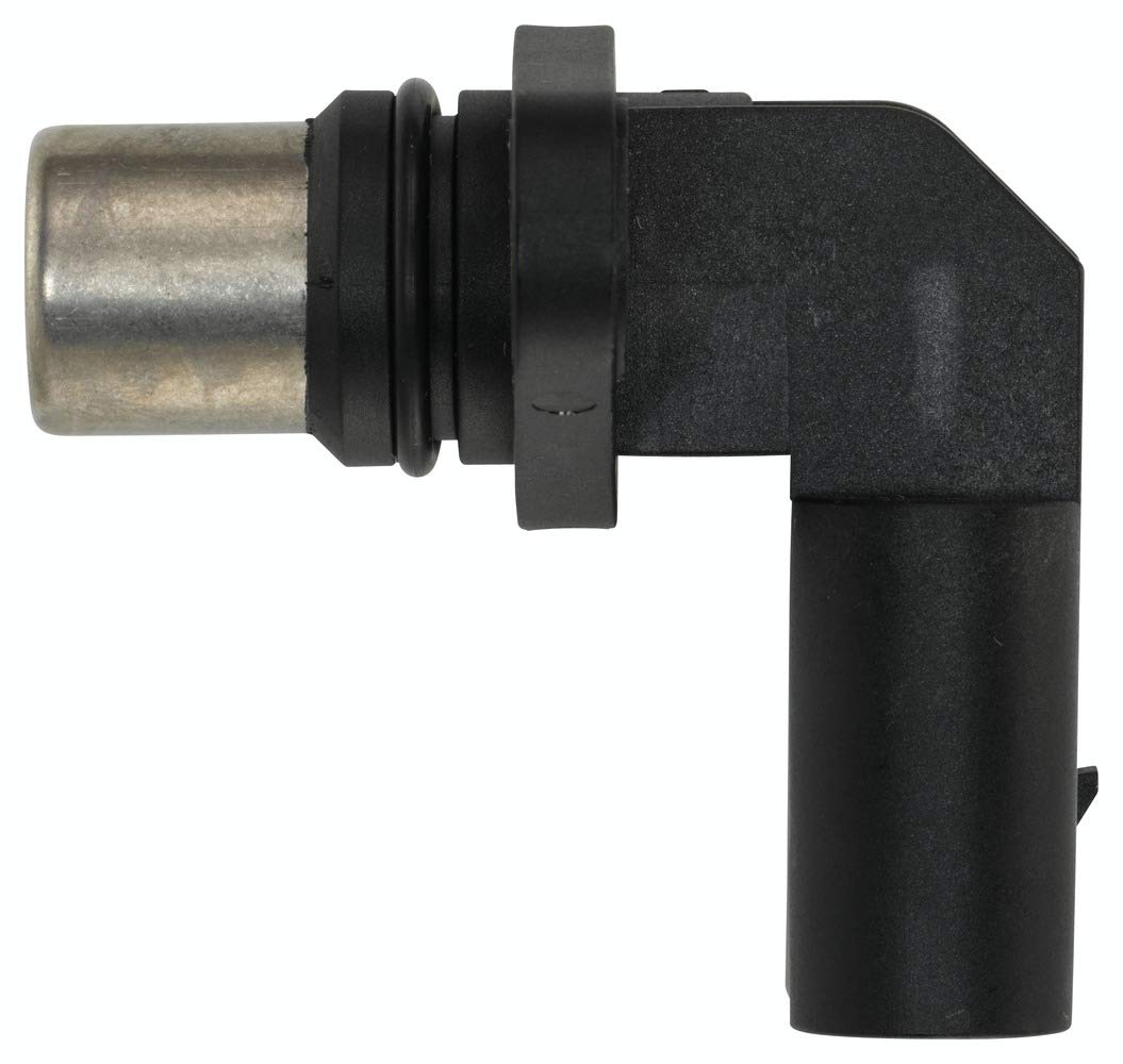 HELLA 6PU 009 121-881 Sensor, Nockenwellenposition - 12V von Hella