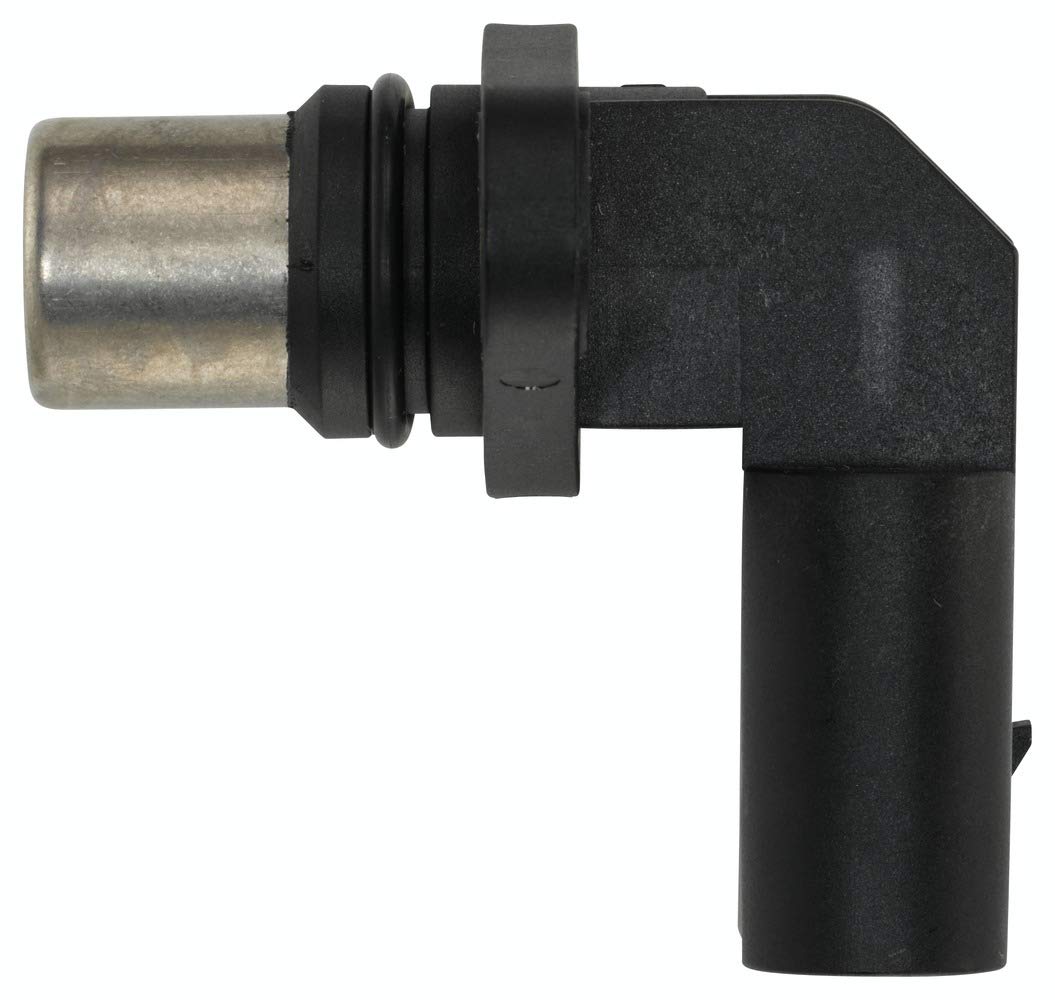 HELLA 6PU 009 121-881 Sensor, Nockenwellenposition - 12V - 3-polig HELLA 6PU 009 121-881 Sensor, Nockenwellenposition - 12V - 3-polig von Hella