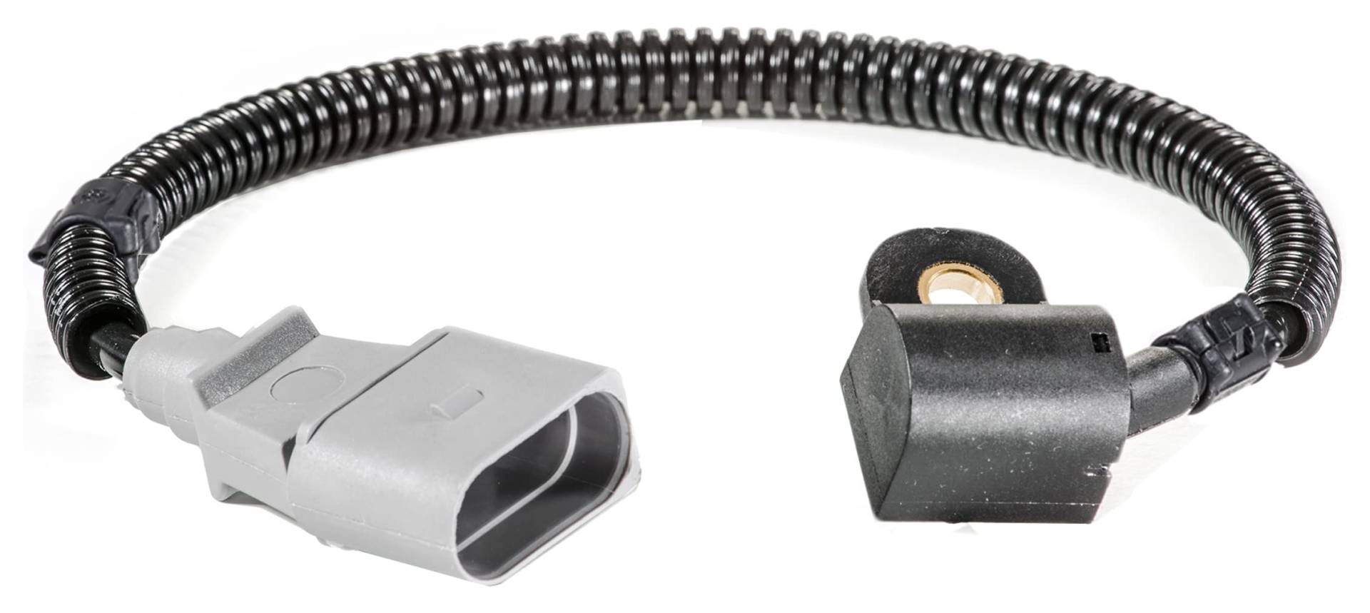 HELLA 6PU 009 121-901 Sensor, Nockenwellenposition - 12V - 3-polig HELLA 6PU 009 121-901 Sensor, Nockenwellenposition - 12V - 3-polig von Hella