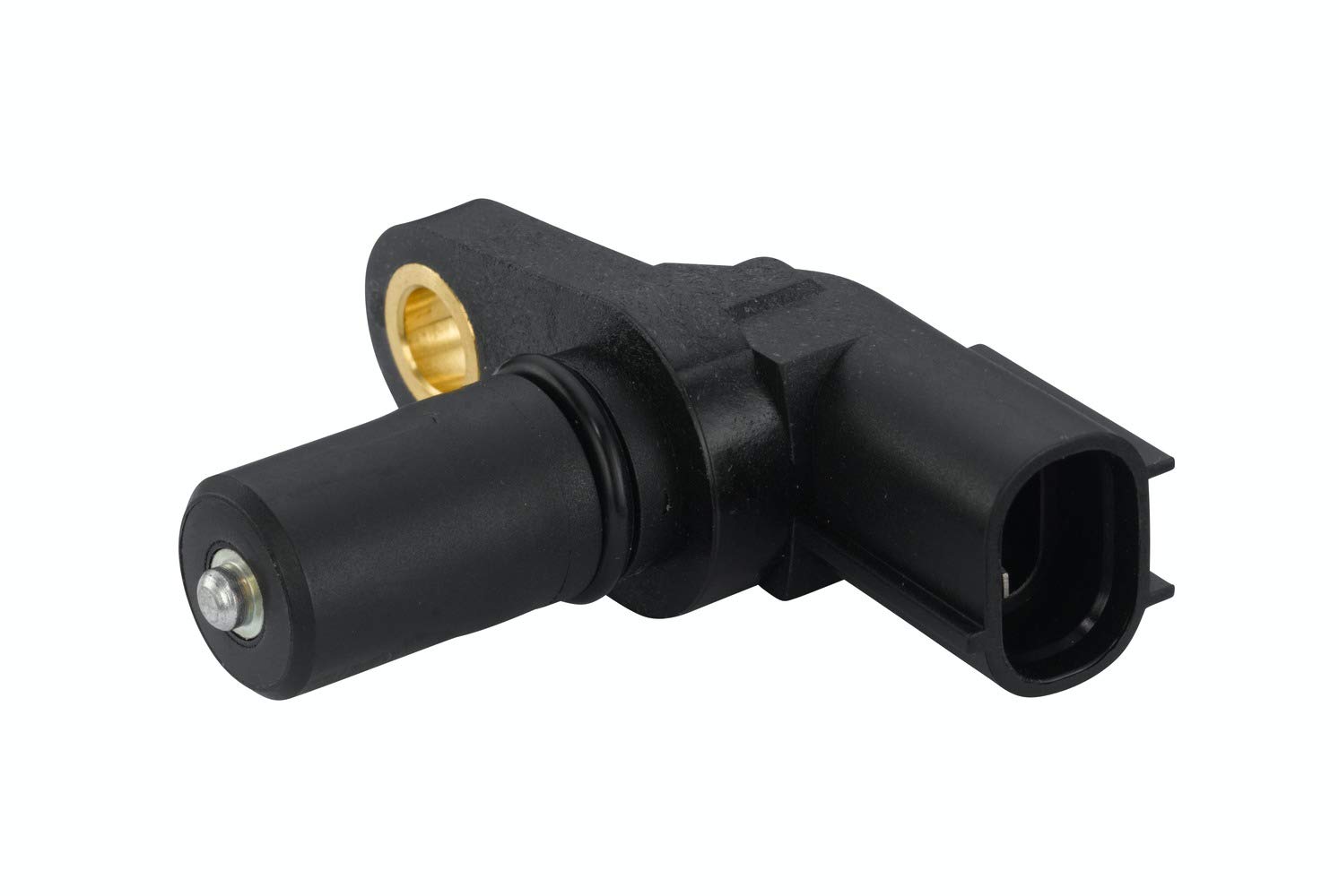 HELLA 6PU 009 145-191 Sensor, Geschwindigkeit/Drehzahl - 2-polig HELLA 6PU 009 145-191 Sensor, Geschwindigkeit/Drehzahl - 2-polig von Hella