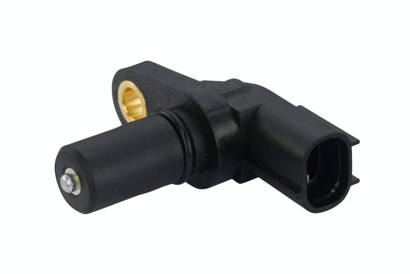 HELLA 6PU 009 145-191 Sensor, Geschwindigkeit/Drehzahl - 2-polig von Hella