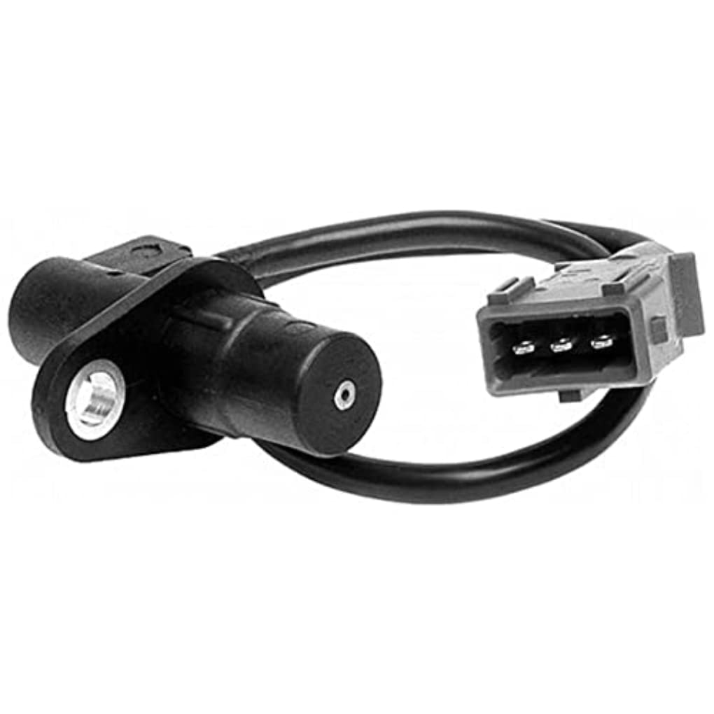 HELLA 6PU 009 146-051 Impulsgeber, Kurbelwelle - 12V - 3-polig - Kabel: 330mm HELLA 6PU 009 146-051 Impulsgeber, Kurbelwelle - 12V - 3-polig - Kabel: 330mm von Hella