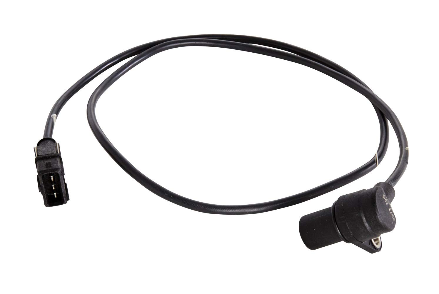 HELLA 6PU 009 146-151 Impulsgeber, Kurbelwelle - 12V - 3-polig - Kabel: 990mm HELLA 6PU 009 146-151 Impulsgeber, Kurbelwelle - 12V - 3-polig - Kabel: 990mm von Hella