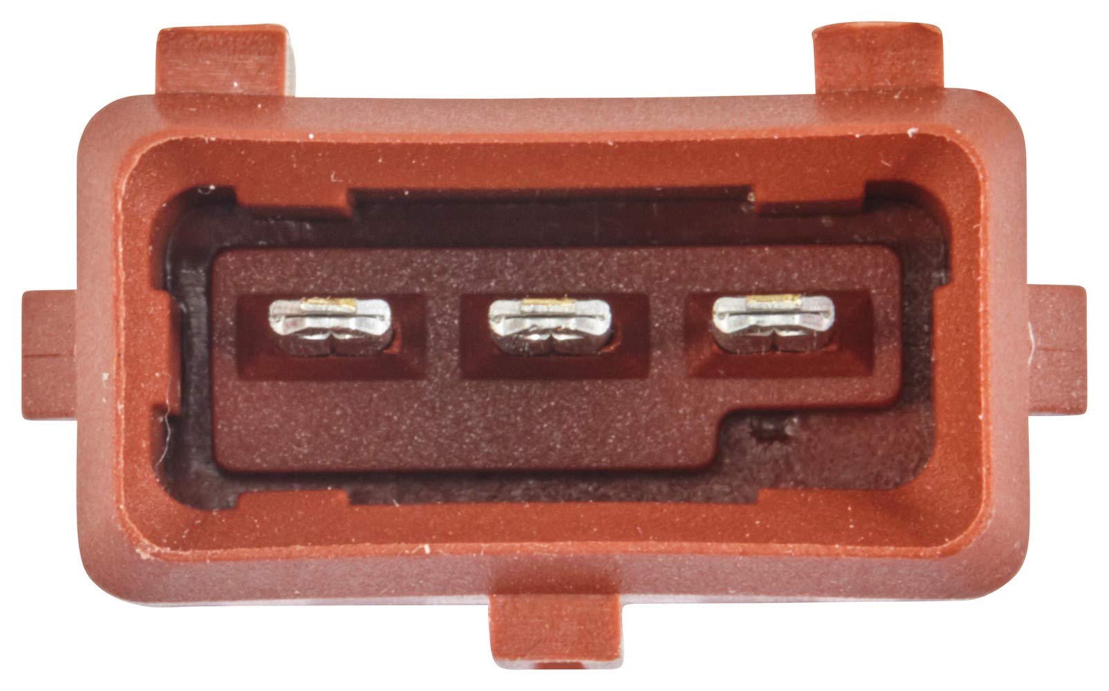 HELLA 6PU 009 146-181 Impulsgeber, Kurbelwelle - 12V - 3-polig - Kabel: 330mm HELLA 6PU 009 146-181 Impulsgeber, Kurbelwelle - 12V - 3-polig - Kabel: 330mm von Hella