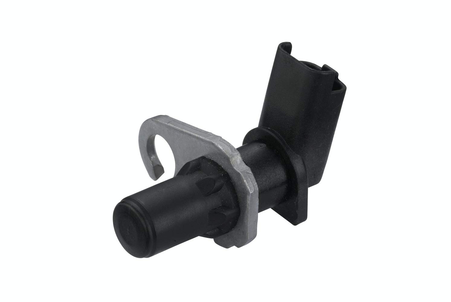 HELLA 6PU 009 146-421 Impulsgeber, Kurbelwelle - 12V - 2-polig HELLA 6PU 009 146-421 Impulsgeber, Kurbelwelle - 12V - 2-polig von Hella