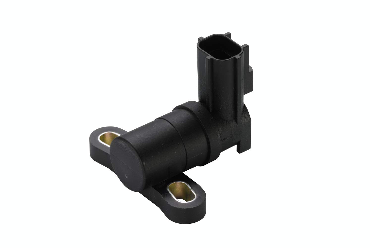 HELLA 6PU 009 146-441 Impulsgeber, Kurbelwelle - 12V - 2-polig HELLA 6PU 009 146-441 Impulsgeber, Kurbelwelle - 12V - 2-polig von Hella