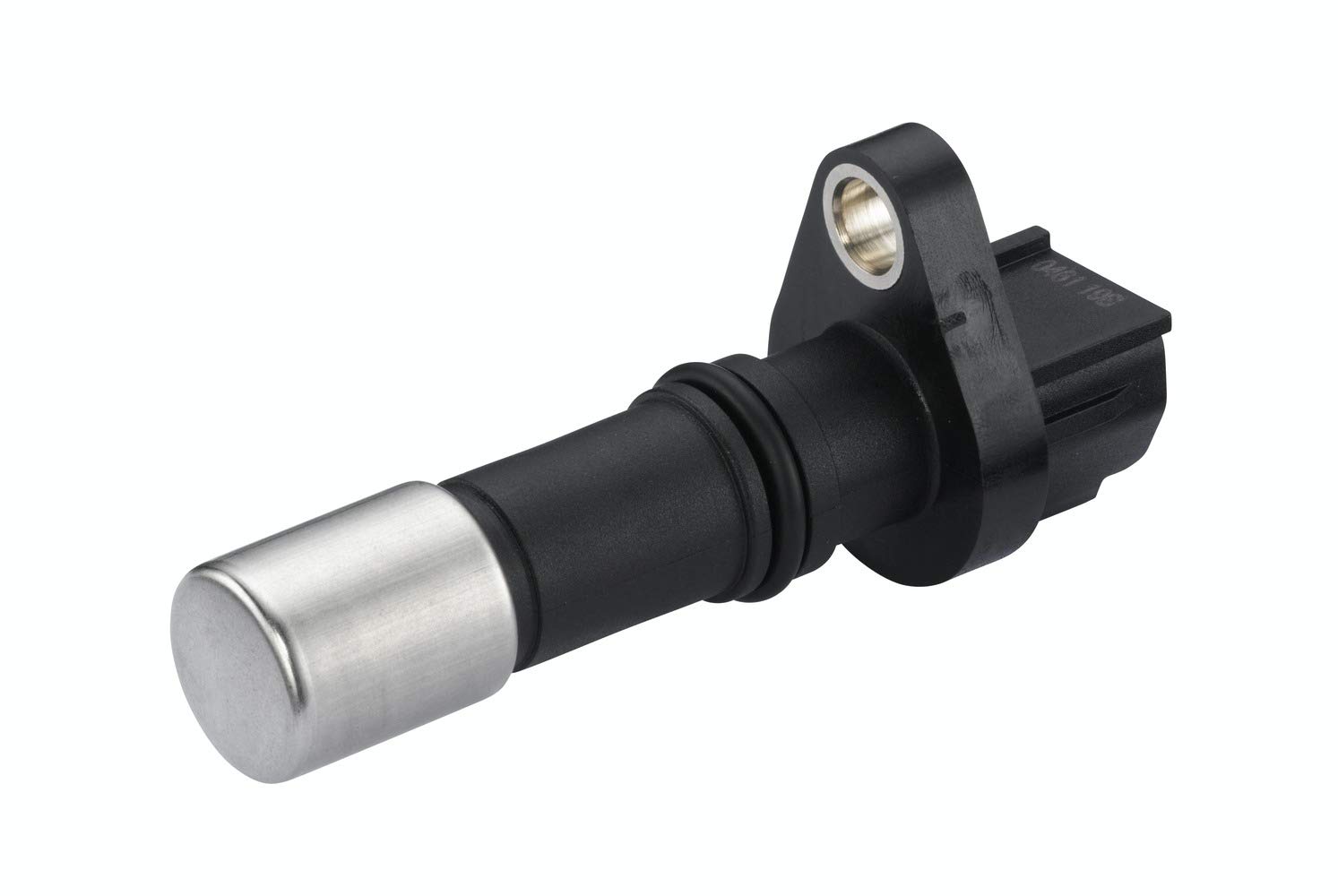 HELLA 6PU 009 146-551 Impulsgeber, Kurbelwelle - 12V - 2-polig - ohne Kabel HELLA 6PU 009 146-551 Impulsgeber, Kurbelwelle - 12V - 2-polig - ohne Kabel von Hella
