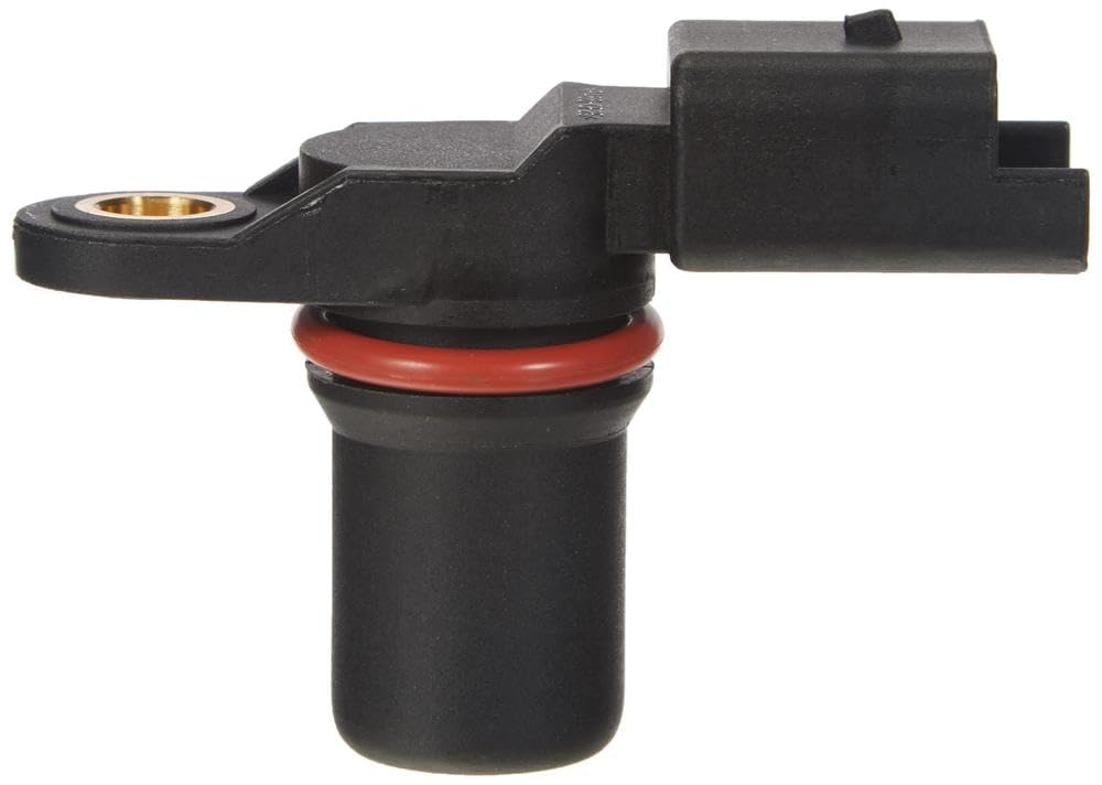 HELLA 6PU 009 146-611 Sensor, Nockenwellenposition - 12V - ohne Kabel von Hella