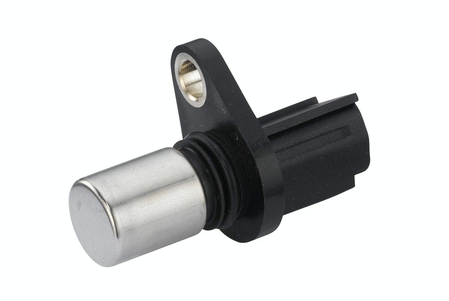 HELLA 6PU 009 146-621 Sensor, Nockenwellenposition - 12V - 2-polig HELLA 6PU 009 146-621 Sensor, Nockenwellenposition - 12V - 2-polig von Hella