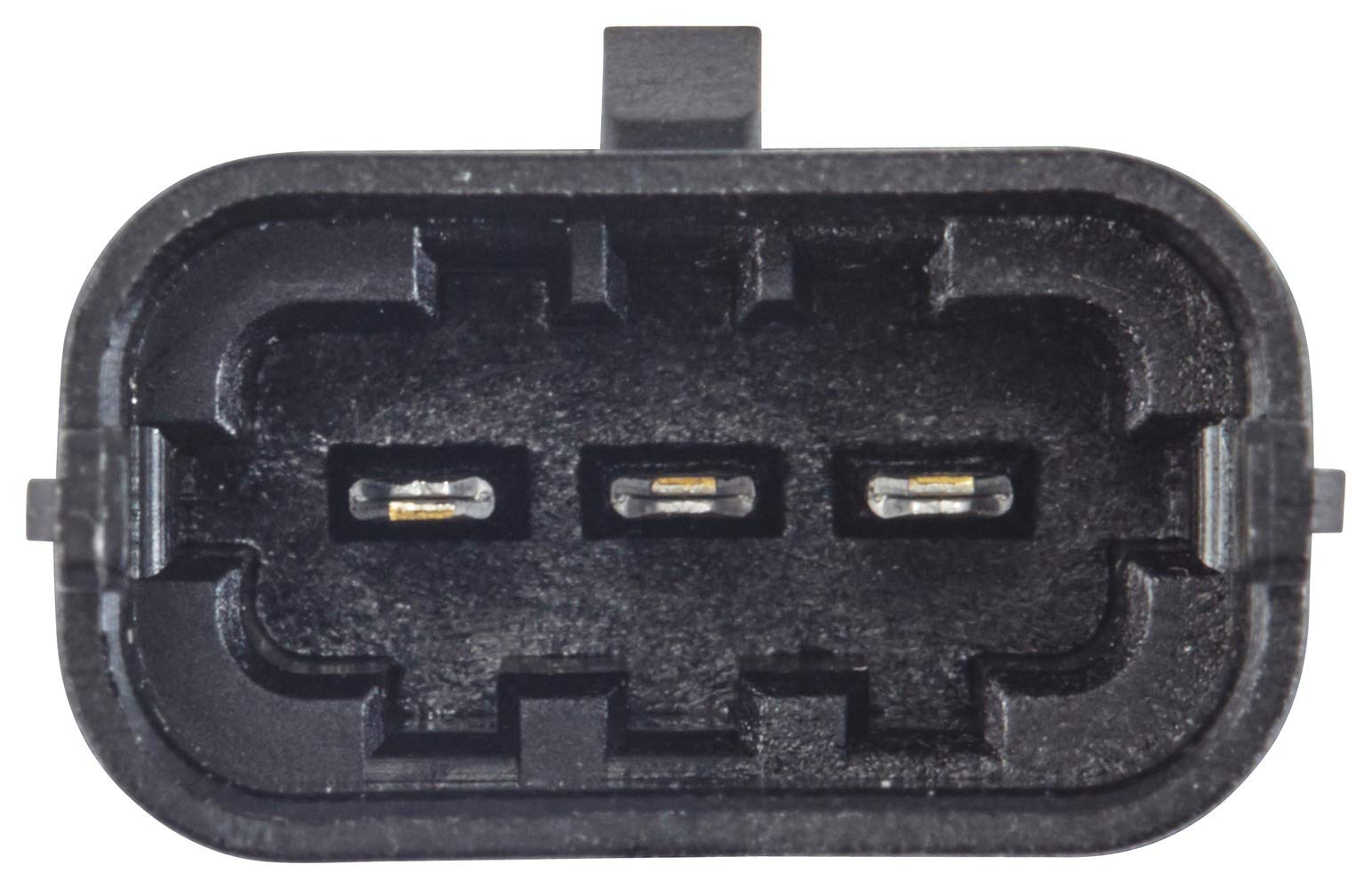 HELLA 6PU 009 146-961 Impulsgeber, Kurbelwelle - 3-polig - Kabel: 360mm HELLA 6PU 009 146-961 Impulsgeber, Kurbelwelle - 3-polig - Kabel: 360mm von Hella