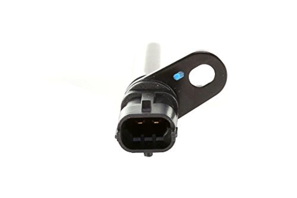 HELLA 6PU 009 163-031 Impulsgeber, Kurbelwelle - 12V - 2-polig - mit Dichtung - ohne Kabel HELLA 6PU 009 163-031 Impulsgeber, Kurbelwelle - 12V - 2-polig - mit Dichtung - ohne Kabel von Hella