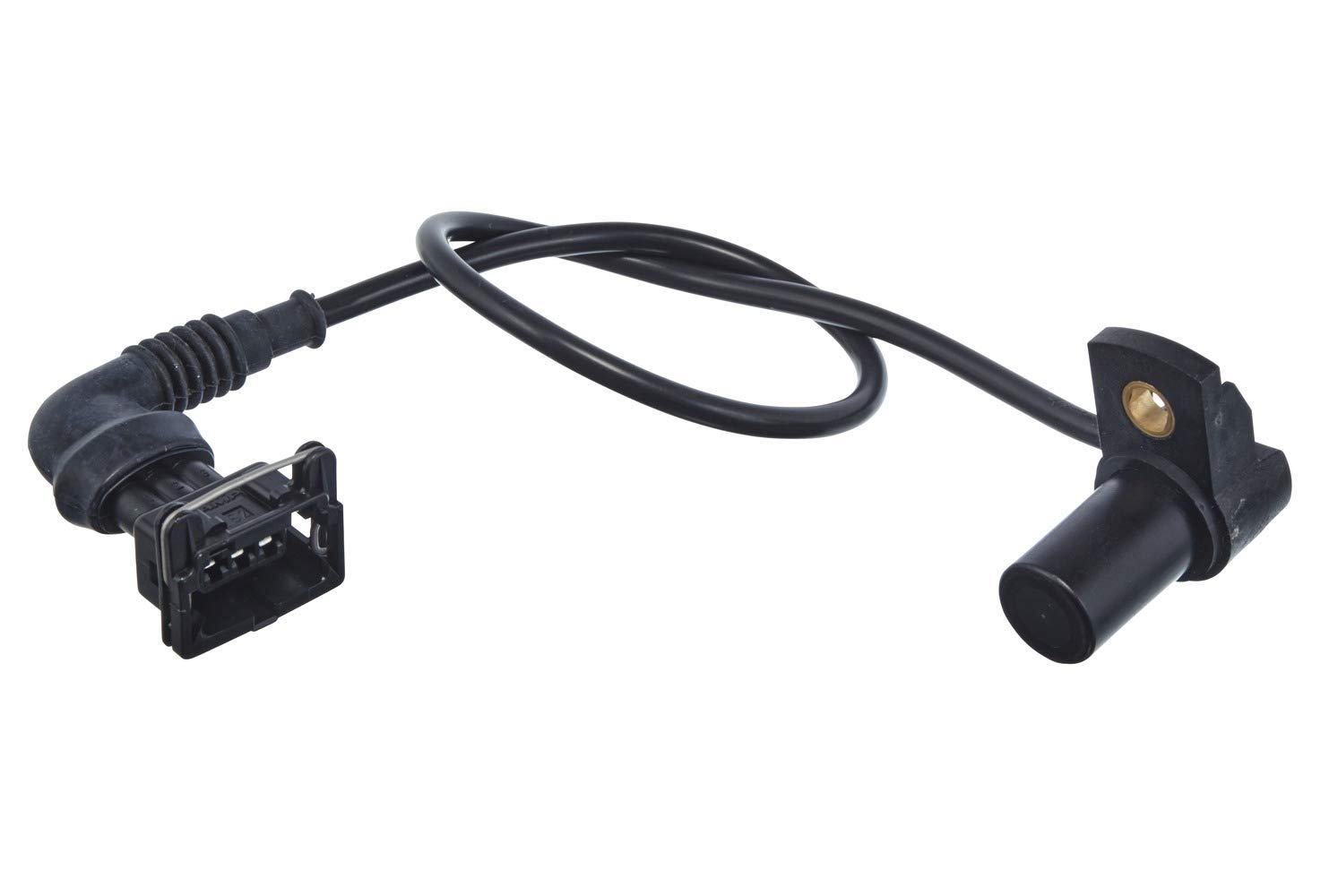 HELLA 6PU 009 163-041 Sensor, Nockenwellenposition - 12V HELLA 6PU 009 163-041 Sensor, Nockenwellenposition - 12V von Hella