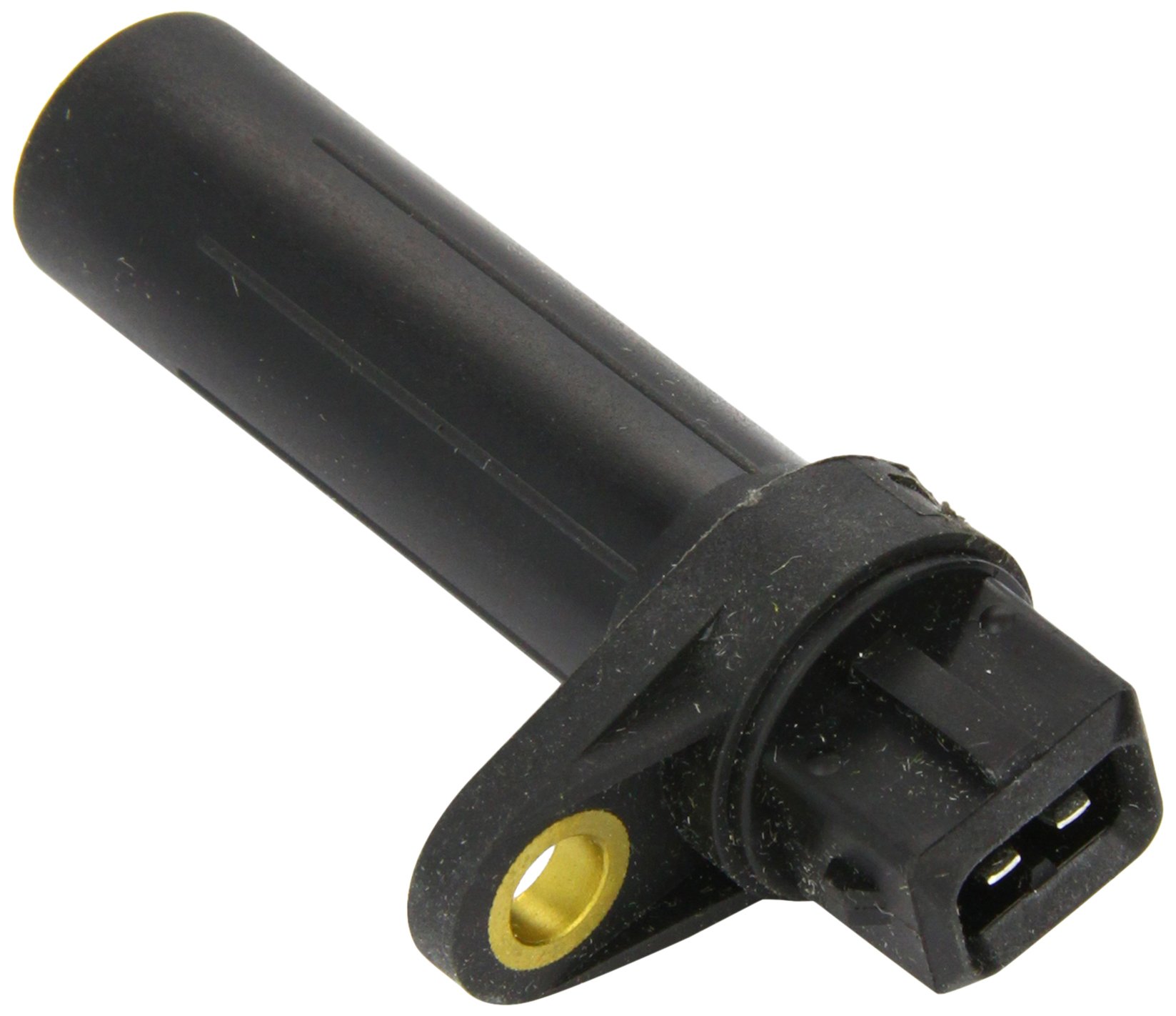 HELLA 6PU 009 163-221 Impulsgeber, Kurbelwelle - 12V - 2-polig HELLA 6PU 009 163-221 Impulsgeber, Kurbelwelle - 12V - 2-polig von Hella