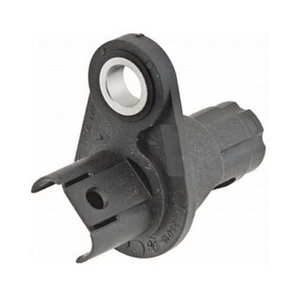HELLA 6PU 009 163-301 Impulsgeber, Kurbelwelle - 12V - 3-polig HELLA 6PU 009 163-301 Impulsgeber, Kurbelwelle - 12V - 3-polig von Hella