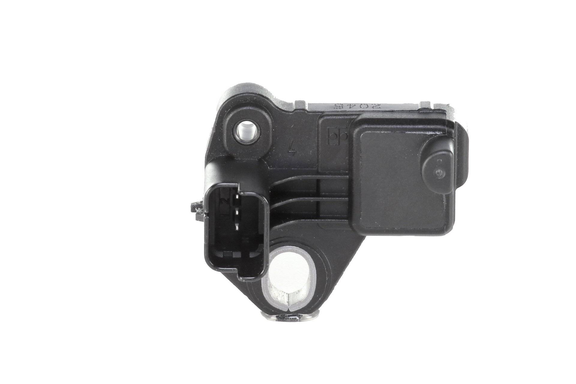HELLA 6PU 009 163-451 Impulsgeber, Kurbelwelle - 12V - 3-polig - stirnseitig - ohne Kabel HELLA 6PU 009 163-451 Impulsgeber, Kurbelwelle - 12V - 3-polig - stirnseitig - ohne Kabel von Hella