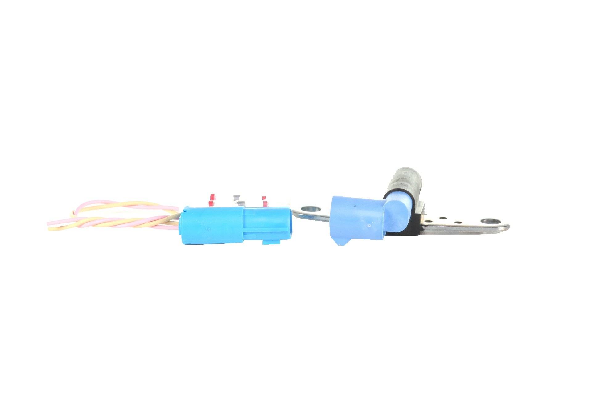 HELLA 6PU 009 163-641 Impulsgeber, Kurbelwelle - 12V - 2-polig - mit technischer Dokumentation/mit fahrzeugspezifischem Adapter HELLA 6PU 009 163-641 Impulsgeber, Kurbelwelle - 12V - 2-polig - mit technischer Dokumentation/mit fahrzeugspezifischem Adapter von Hella