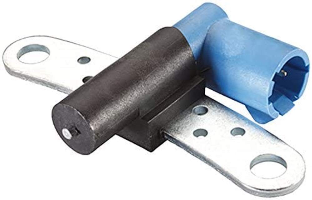 HELLA 6PU 009 163-651 Impulsgeber, Kurbelwelle - 12V - 2-polig - ohne Kabel HELLA 6PU 009 163-651 Impulsgeber, Kurbelwelle - 12V - 2-polig - ohne Kabel von Hella