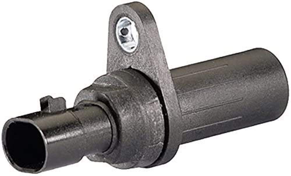 HELLA 6PU 009 163-671 Impulsgeber, Kurbelwelle - 12V - 2-polig - ohne Kabel HELLA 6PU 009 163-671 Impulsgeber, Kurbelwelle - 12V - 2-polig - ohne Kabel von Hella