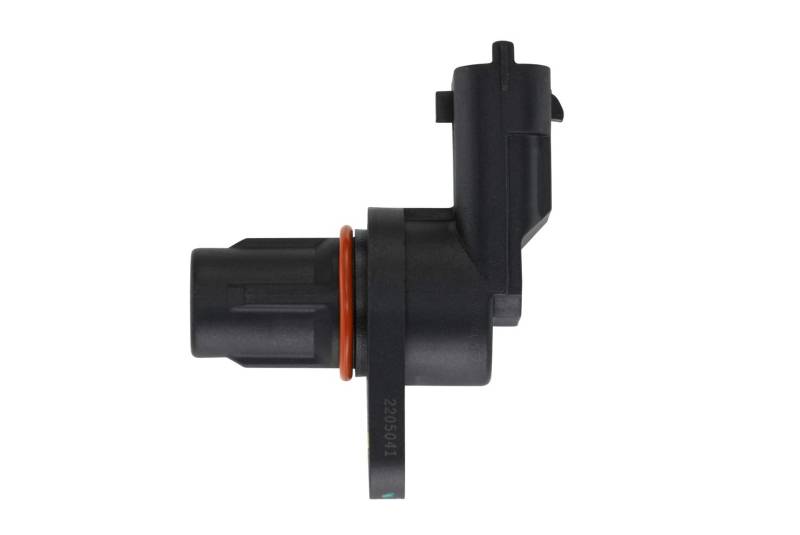 HELLA 6PU 009 163-921 Sensor, Nockenwellenposition - 12V - 3-polig von Hella