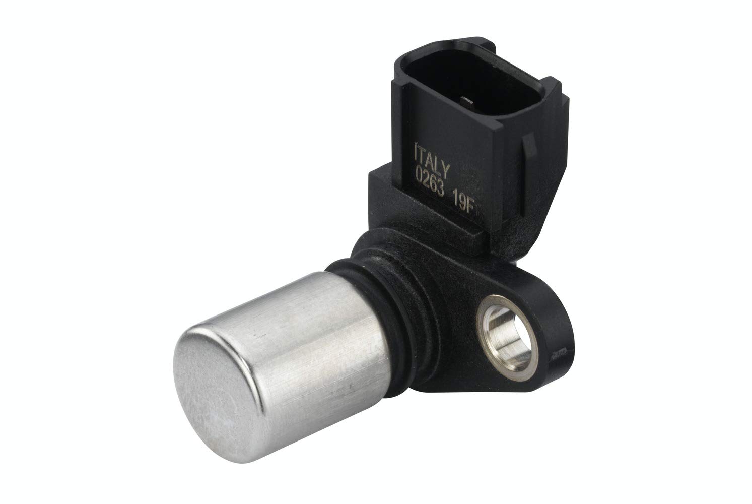 HELLA 6PU 009 167-001 Impulsgeber, Kurbelwelle - 2-polig - ohne Kabel HELLA 6PU 009 167-001 Impulsgeber, Kurbelwelle - 2-polig - ohne Kabel von Hella