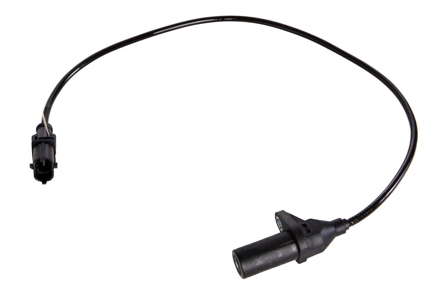 HELLA 6PU 009 167-331 Impulsgeber, Kurbelwelle - 2-polig - Kabel: 660mm HELLA 6PU 009 167-331 Impulsgeber, Kurbelwelle - 2-polig - Kabel: 660mm von Hella