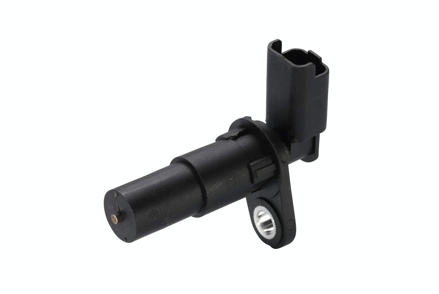HELLA 6PU 009 167-361 Impulsgeber, Kurbelwelle - 2-polig - ohne Kabel von Hella