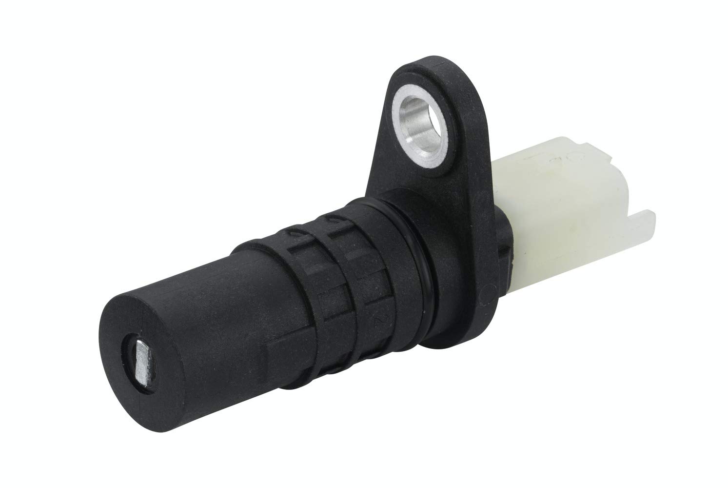 HELLA 6PU 009 167-381 Impulsgeber, Kurbelwelle - 2-polig - ohne Kabel/mit Dichtring HELLA 6PU 009 167-381 Impulsgeber, Kurbelwelle - 2-polig - ohne Kabel/mit Dichtring von Hella
