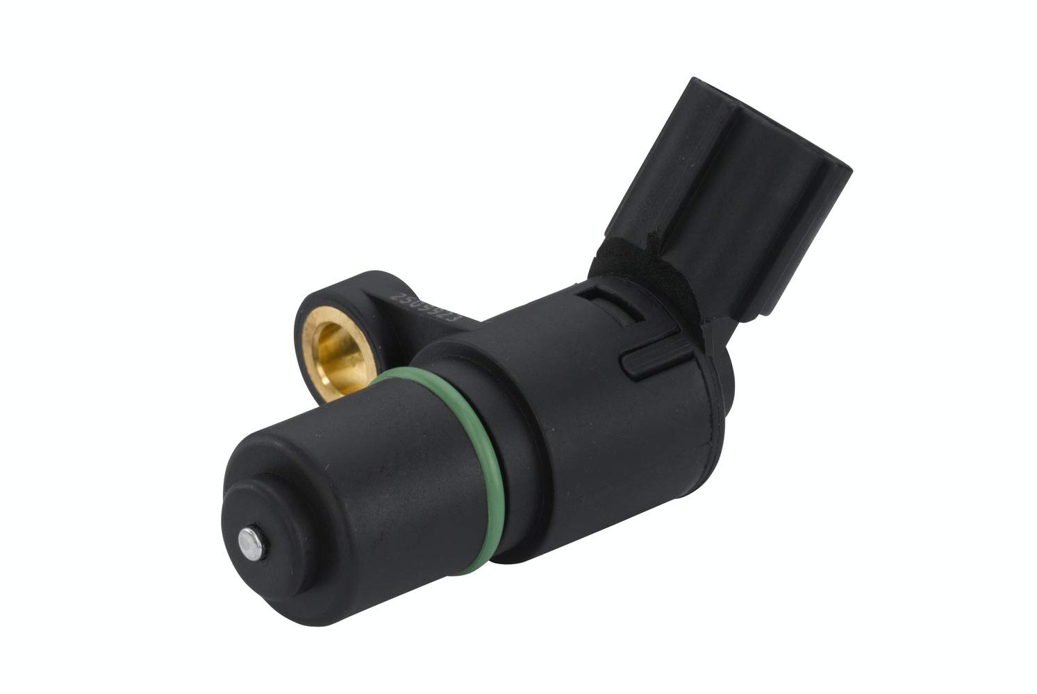HELLA 6PU 009 167-401 Impulsgeber, Kurbelwelle HELLA 6PU 009 167-401 Impulsgeber, Kurbelwelle von Hella