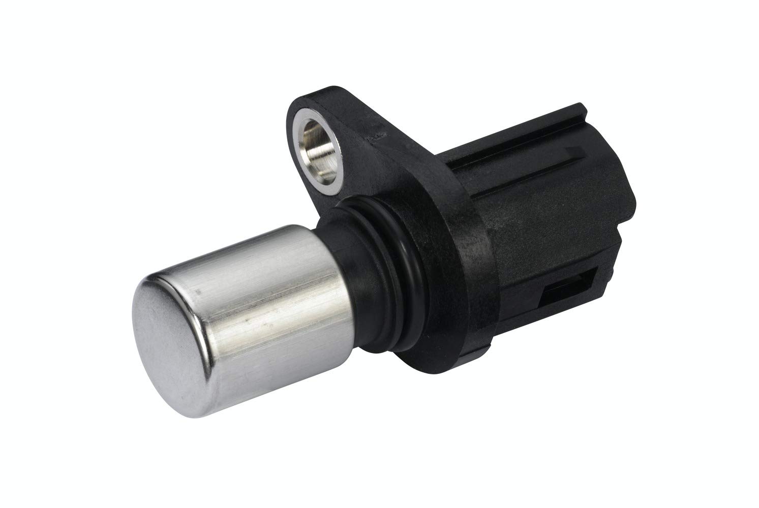 HELLA 6PU 009 168-011 Sensor, Nockenwellenposition - mit Dichtring/ohne Kabel von Hella