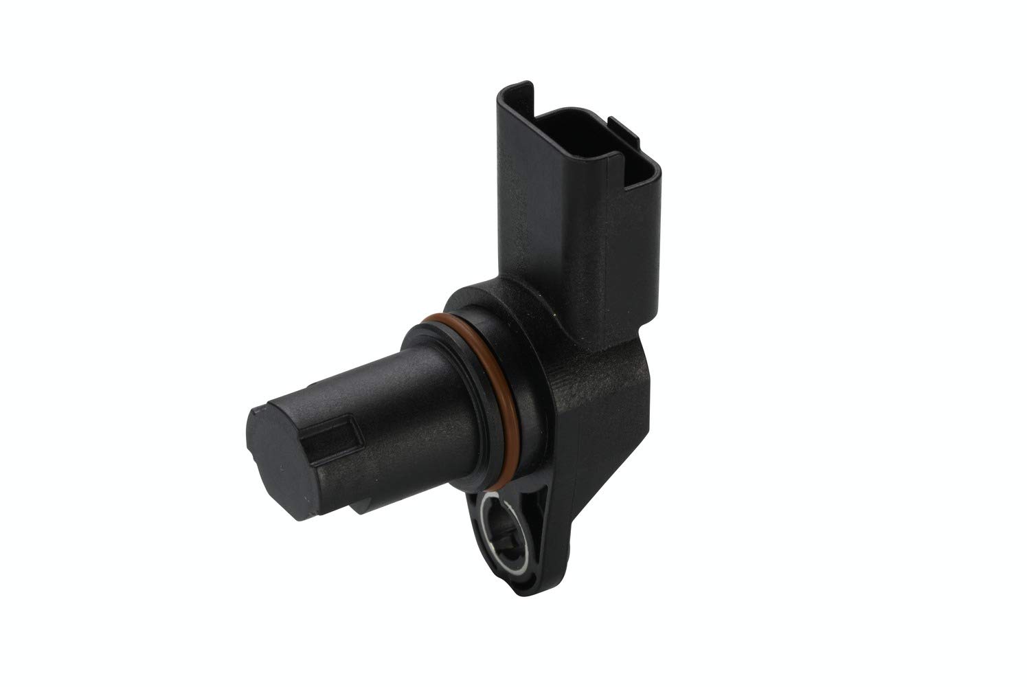 HELLA 6PU 009 168-051 Sensor, Nockenwellenposition - 3-polig - ohne Kabel/mit Dichtring HELLA 6PU 009 168-051 Sensor, Nockenwellenposition - 3-polig - ohne Kabel/mit Dichtring von Hella