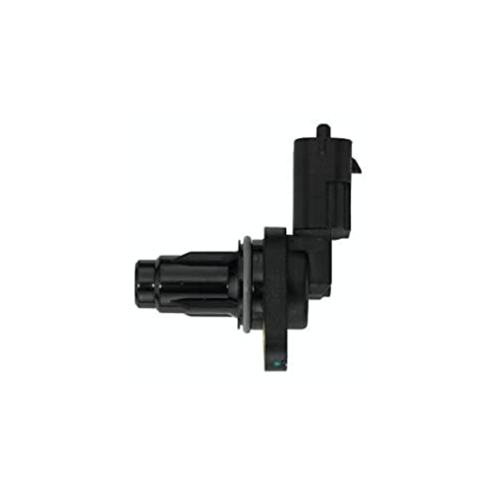 HELLA 6PU 009 168-071 Sensor, Nockenwellenposition - 3-polig - mit Dichtring/ohne Kabel HELLA 6PU 009 168-071 Sensor, Nockenwellenposition - 3-polig - mit Dichtring/ohne Kabel von Hella