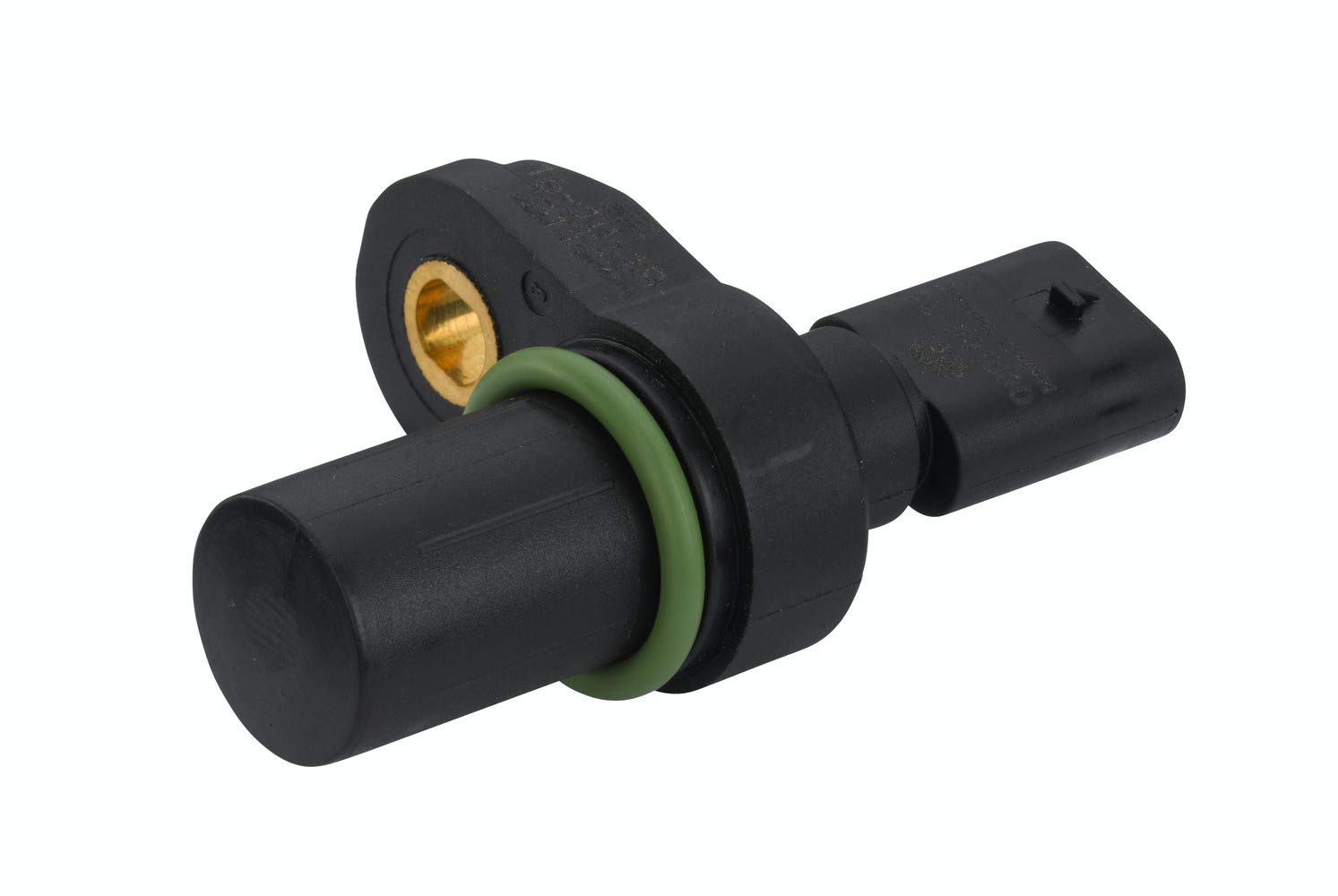 HELLA 6PU 009 168-241 Sensor, Nockenwellenposition - 3-polig HELLA 6PU 009 168-241 Sensor, Nockenwellenposition - 3-polig von Hella
