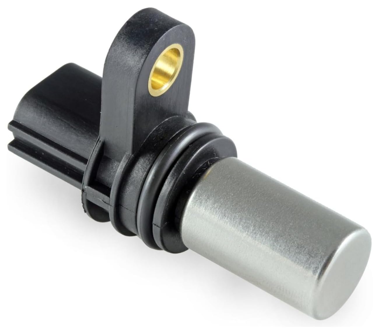 HELLA 6PU 009 168-341 Impulsgeber, Kurbelwelle - 3-polig - mit Dichtring HELLA 6PU 009 168-341 Impulsgeber, Kurbelwelle - 3-polig - mit Dichtring von Hella