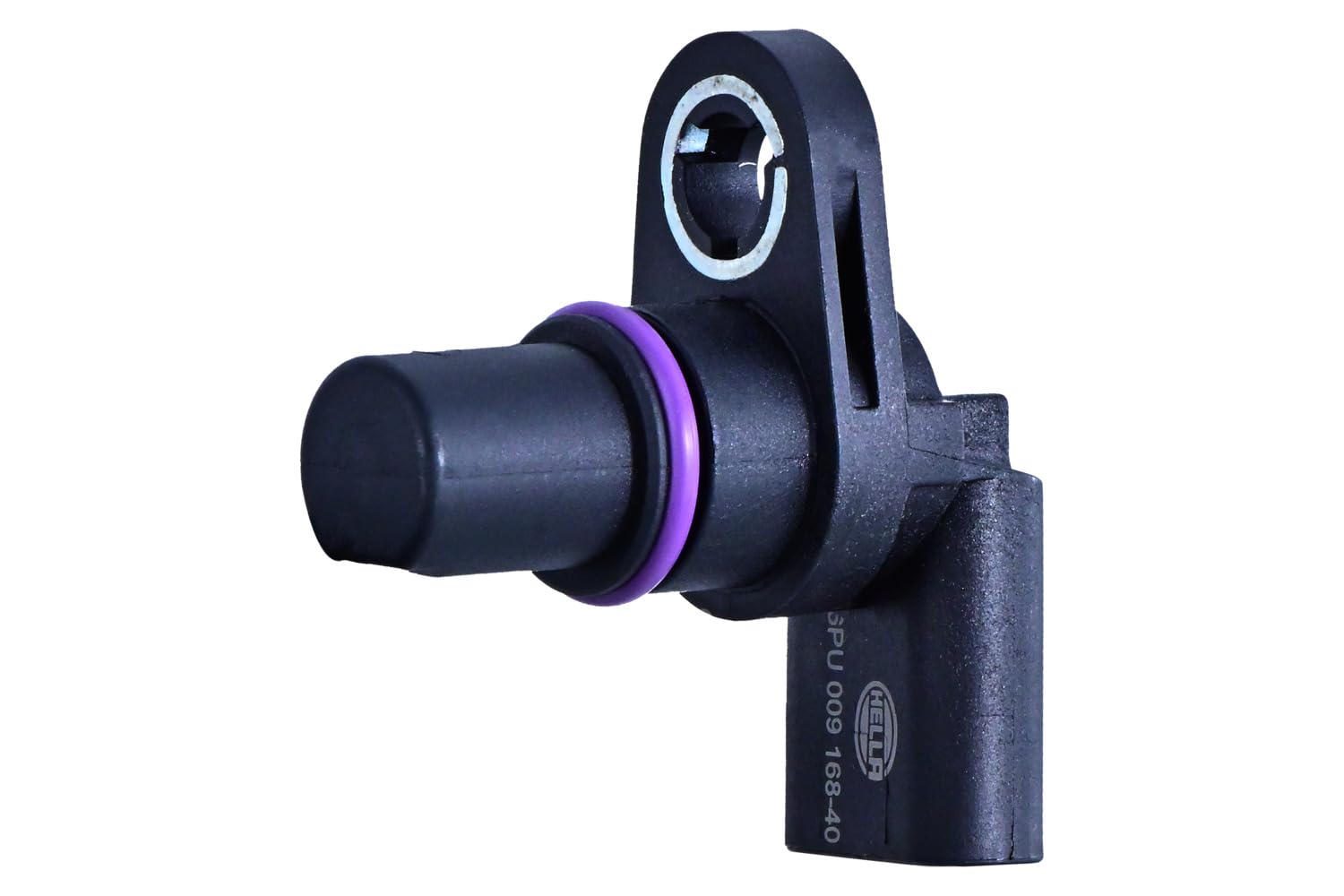 HELLA 6PU 009 168-401 Sensor, Nockenwellenposition - 3-polig - mit Dichtring HELLA 6PU 009 168-401 Sensor, Nockenwellenposition - 3-polig - mit Dichtring von Hella