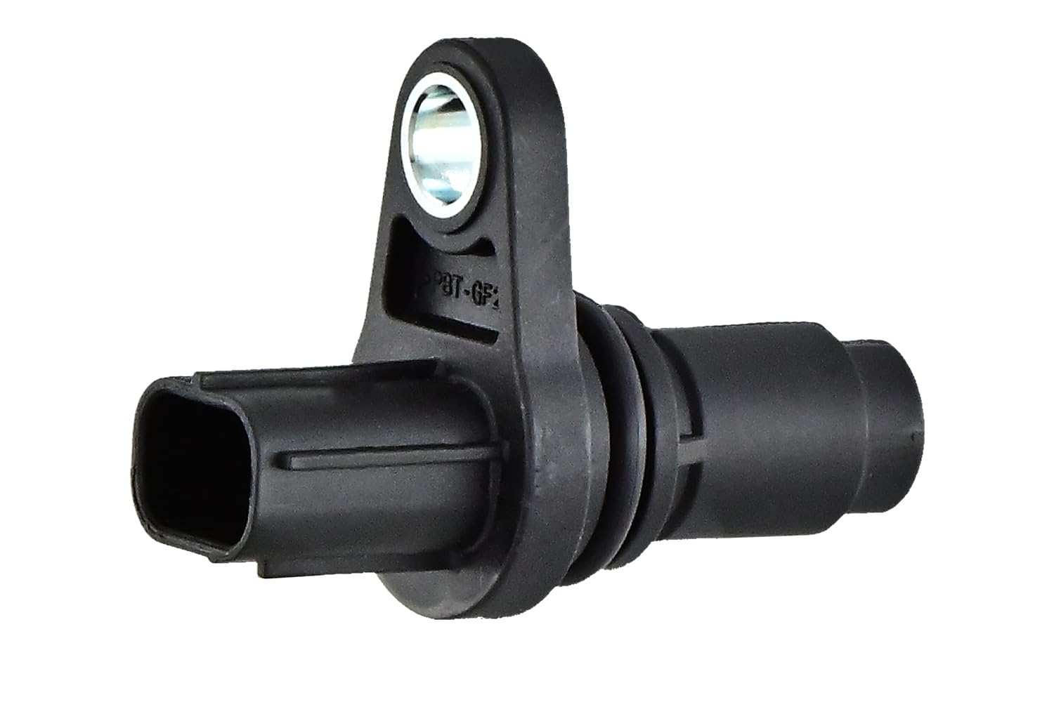 HELLA 6PU 009 168-411 Sensor, Nockenwellenposition - 3-polig - mit Dichtring HELLA 6PU 009 168-411 Sensor, Nockenwellenposition - 3-polig - mit Dichtring von Hella