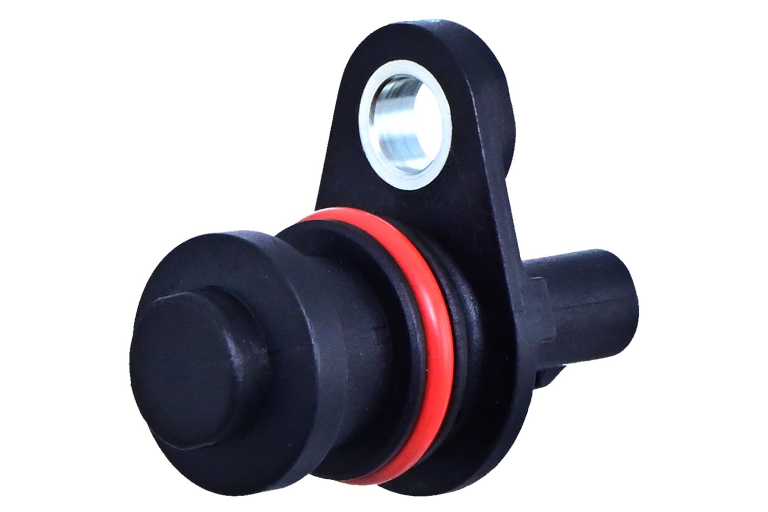 HELLA 6PU 009 168-511 Sensor, Nockenwellenposition - 3-polig - mit Dichtring HELLA 6PU 009 168-511 Sensor, Nockenwellenposition - 3-polig - mit Dichtring von Hella