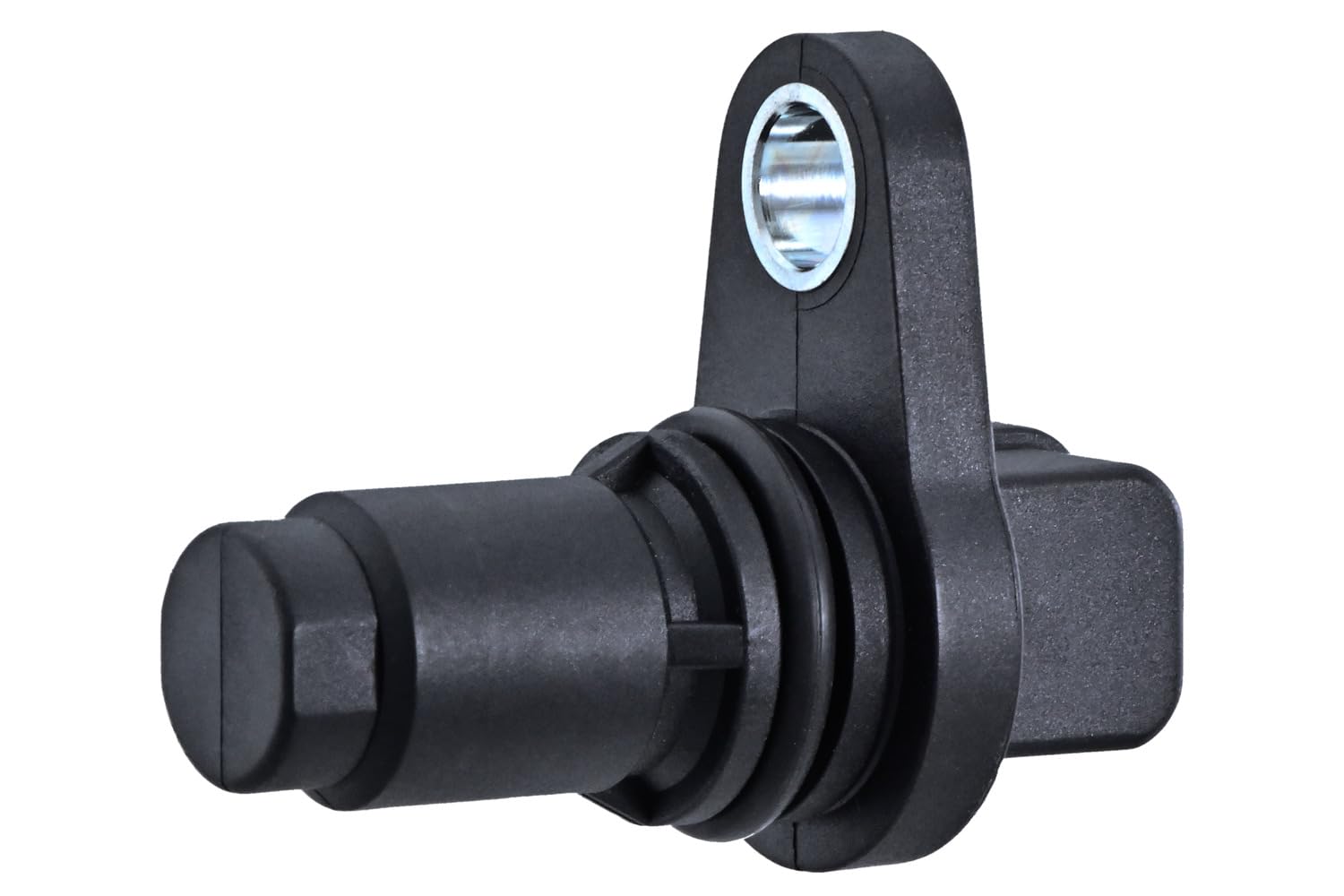 HELLA 6PU 009 168-551 Sensor, Nockenwellenposition - 3-polig - mit Dichtring HELLA 6PU 009 168-551 Sensor, Nockenwellenposition - 3-polig - mit Dichtring von Hella
