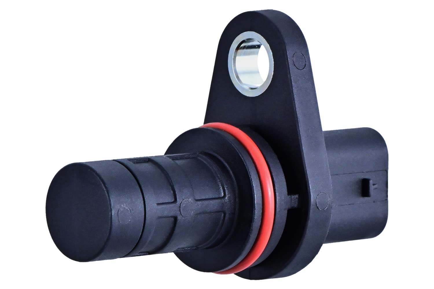 HELLA 6PU 009 168-731 Impulsgeber, Kurbelwelle - 3-polig - mit Dichtring HELLA 6PU 009 168-731 Impulsgeber, Kurbelwelle - 3-polig - mit Dichtring von Hella