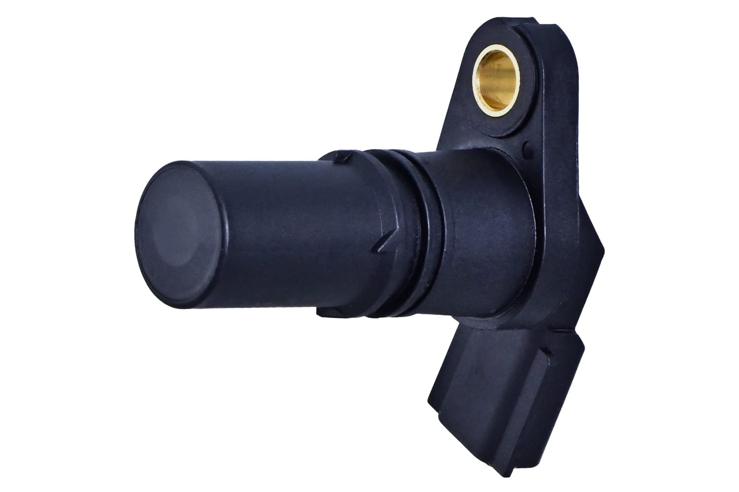 HELLA 6PU 009 168-751 Impulsgeber, Kurbelwelle - 2-polig - mit Dichtring HELLA 6PU 009 168-751 Impulsgeber, Kurbelwelle - 2-polig - mit Dichtring von Hella