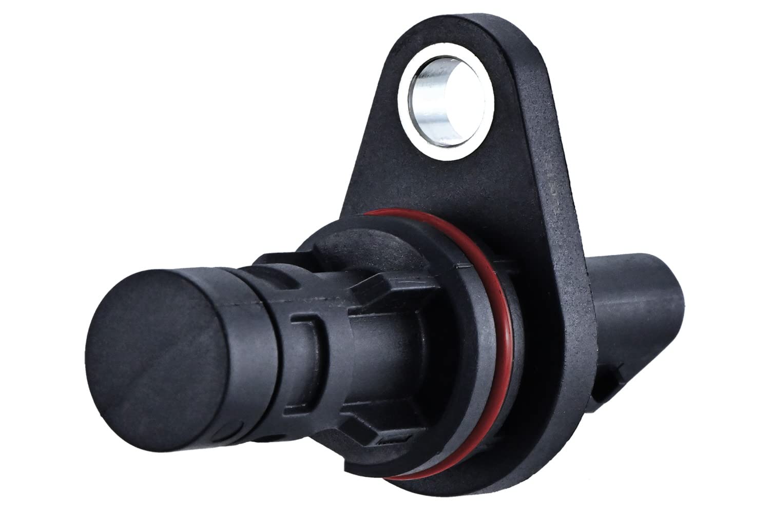 HELLA 6PU 009 168-781 Impulsgeber, Kurbelwelle - 3-polig - mit Dichtring HELLA 6PU 009 168-781 Impulsgeber, Kurbelwelle - 3-polig - mit Dichtring von Hella