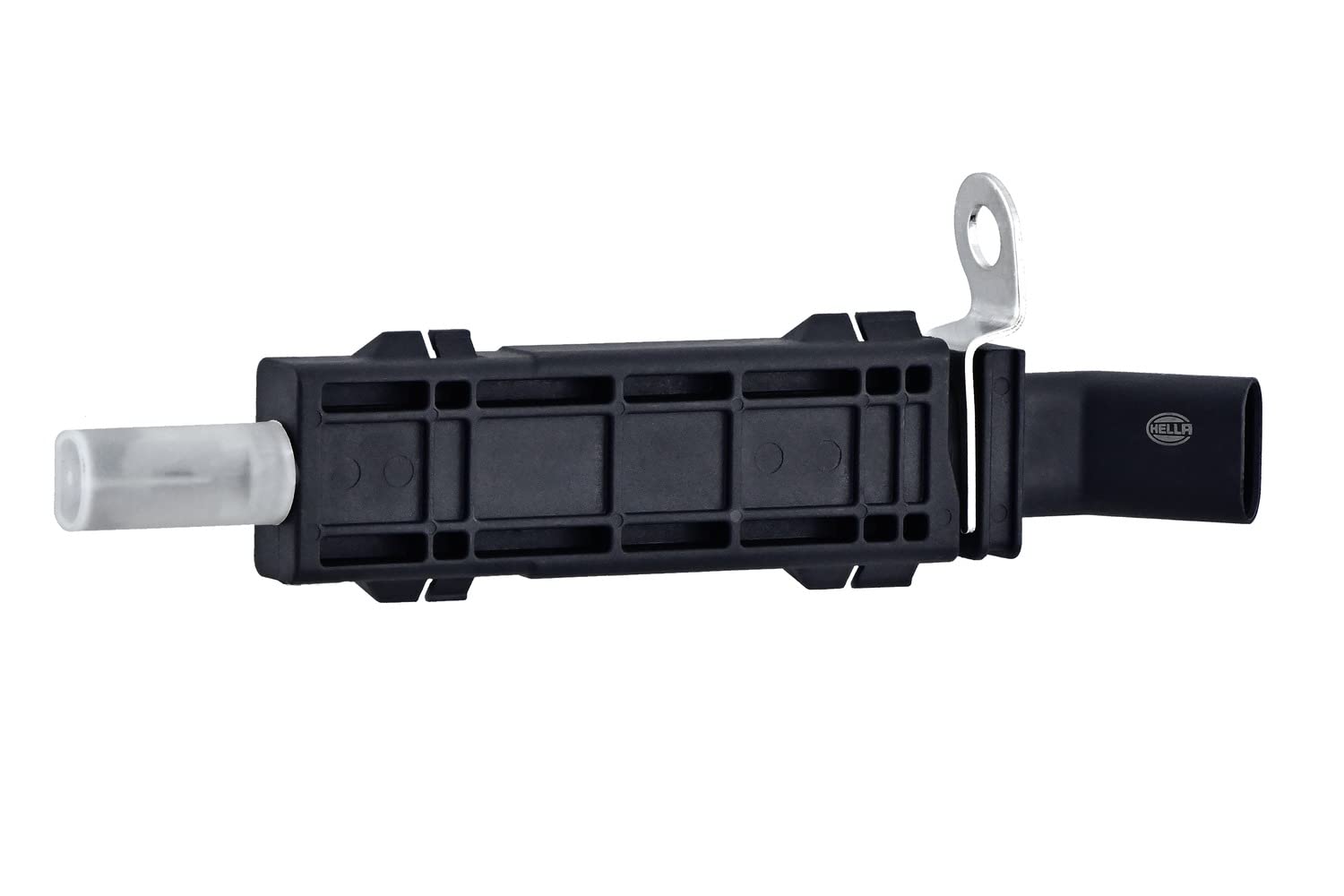 HELLA 6PU 009 168-821 Impulsgeber, Kurbelwelle - 3-polig HELLA 6PU 009 168-821 Impulsgeber, Kurbelwelle - 3-polig von Hella