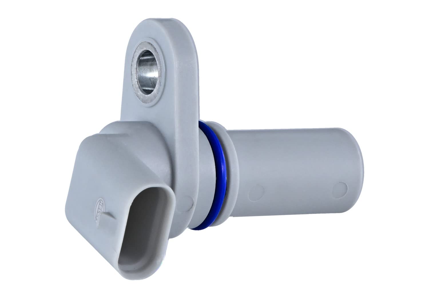 HELLA 6PU 009 168-901 Impulsgeber, Kurbelwelle - 3-polig - mit Dichtring HELLA 6PU 009 168-901 Impulsgeber, Kurbelwelle - 3-polig - mit Dichtring von Hella
