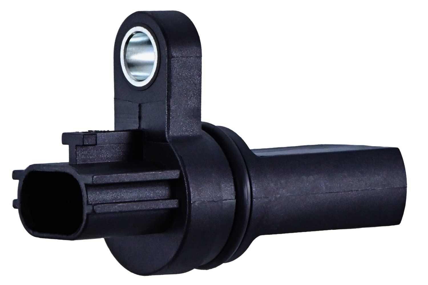 HELLA 6PU 009 168-941 Impulsgeber, Kurbelwelle - 3-polig - mit Dichtring HELLA 6PU 009 168-941 Impulsgeber, Kurbelwelle - 3-polig - mit Dichtring von Hella
